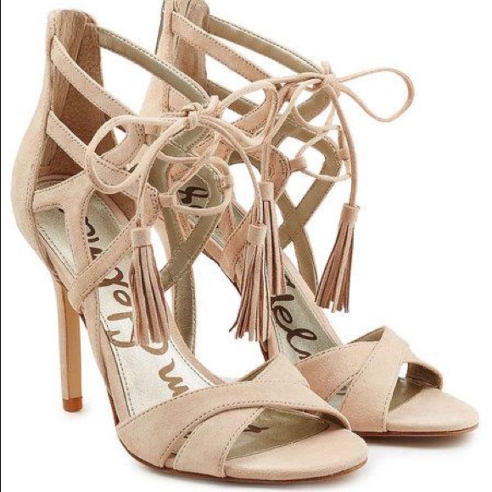 Sam Edelman Azela sandals